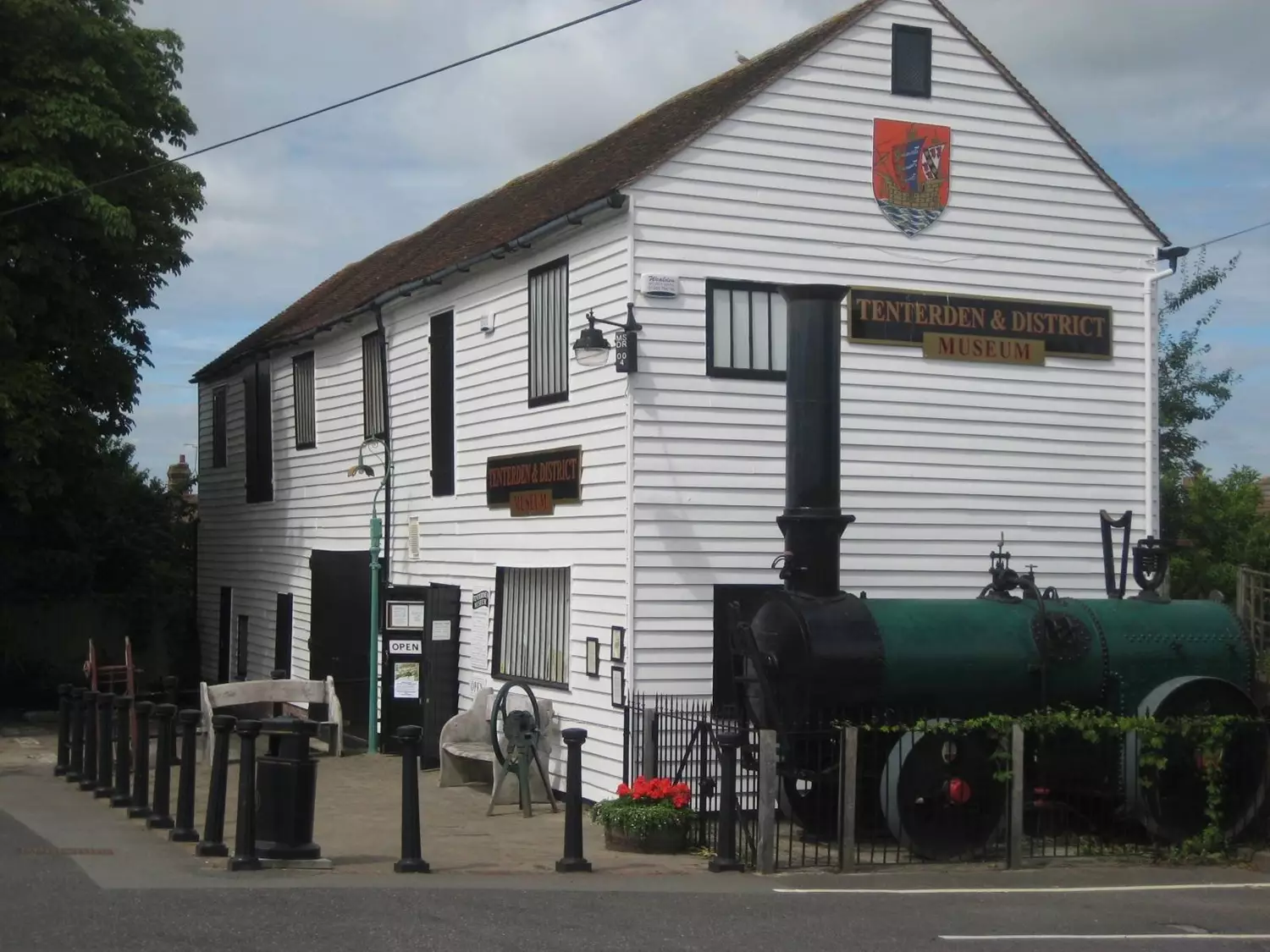 atta-2013-tenterden-museum_1.jpg